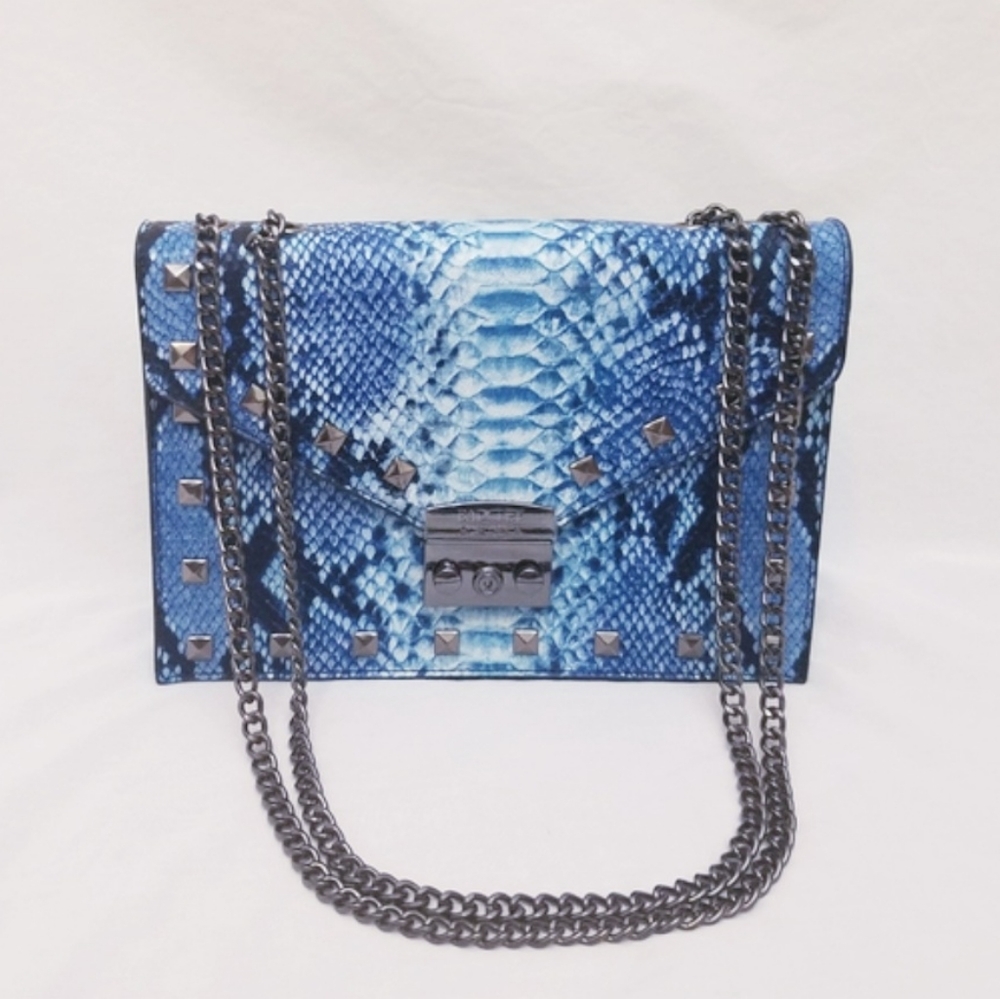 🔥BADGLEY MISCHKA🔥 CROSSBODY